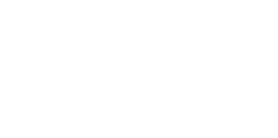 CNBC