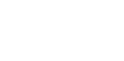 Fox Business