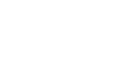 MSNBC