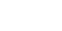 PBS